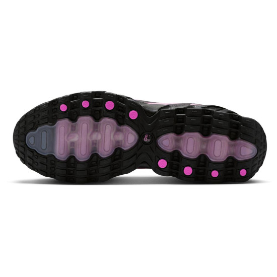 Nike Air Max Dn8 W